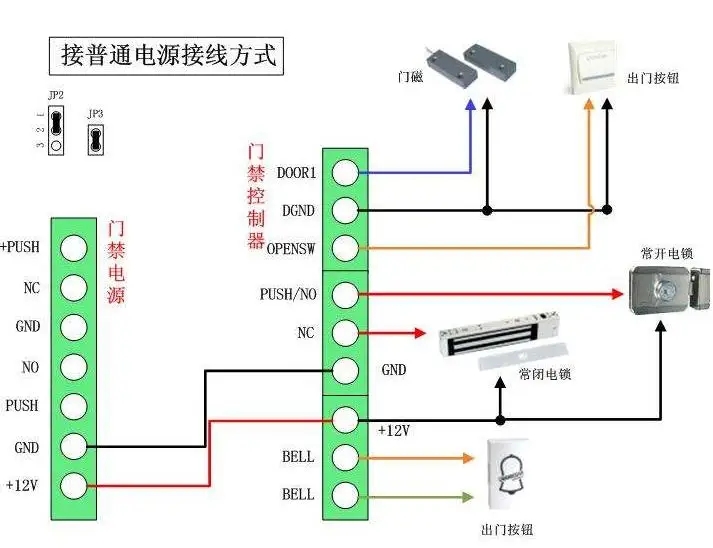 838a86e2841dc606fc1fd1fa5ce1ef4f_menji01.jpg